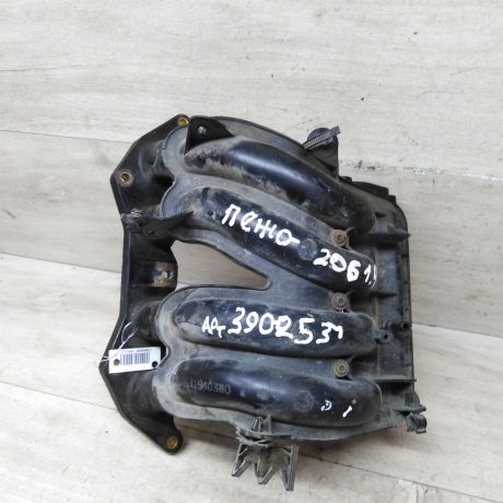 kollektor-vpusknoi-peugeot-206-art-75665-big-1