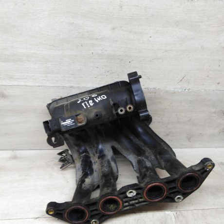 kollektor-vpusknoi-peugeot-206-art-75665-big-3