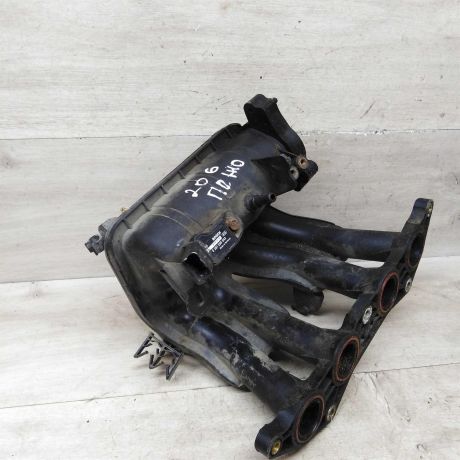 kollektor-vpusknoi-peugeot-206-art-75665-big-5