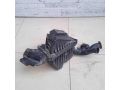 korpus-vozdusnogo-filtra-nissan-primera-p12-art-75781-small-0