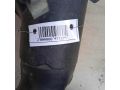 korpus-vozdusnogo-filtra-nissan-primera-p12-art-75781-small-2