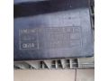 korpus-vozdusnogo-filtra-nissan-primera-p12-art-75781-small-3