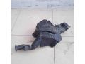 korpus-vozdusnogo-filtra-nissan-primera-p12-art-75781-small-4
