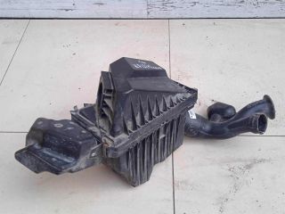 korpus-vozdusnogo-filtra-nissan-primera-p12-art-75781