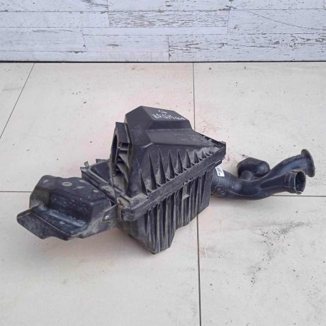 korpus-vozdusnogo-filtra-nissan-primera-p12-art-75781-big-0