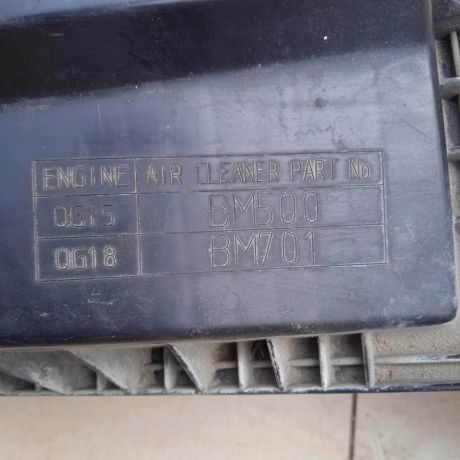 korpus-vozdusnogo-filtra-nissan-primera-p12-art-75781-big-3