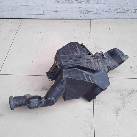 korpus-vozdusnogo-filtra-nissan-primera-p12-art-75781-big-4