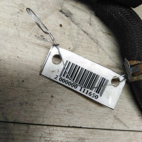 dekorativnaia-kryska-dvigatelia-skoda-octavia-a5-20i-fsi-blr-art-75798-big-1