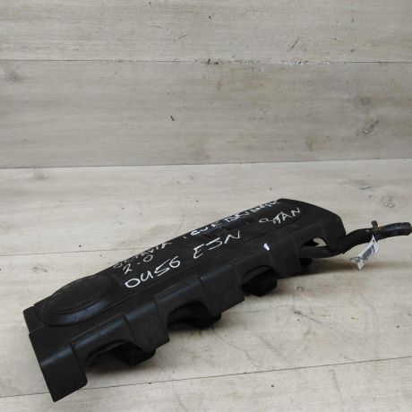 dekorativnaia-kryska-dvigatelia-skoda-octavia-a5-20i-fsi-blr-art-75798-big-3