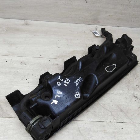 dekorativnaia-kryska-dvigatelia-skoda-octavia-a5-20i-fsi-blr-art-75798-big-4