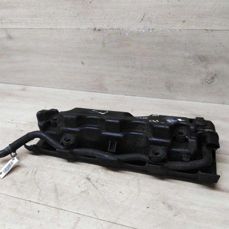 dekorativnaia-kryska-dvigatelia-skoda-octavia-a5-20i-fsi-blr-art-75798-big-5