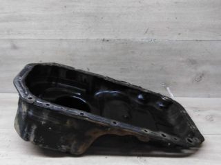 poddon-dvigatelia-mitsubishi-lancer-9-art-75799