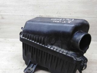 korpus-vozdusnogo-filtra-hyundai-getz-art-75823