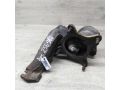 kollektor-vypusknoi-skoda-yeti-i-18-cda-art-75916-small-4