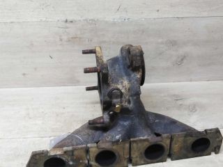 kollektor-vypusknoi-skoda-yeti-i-18-cda-art-75916