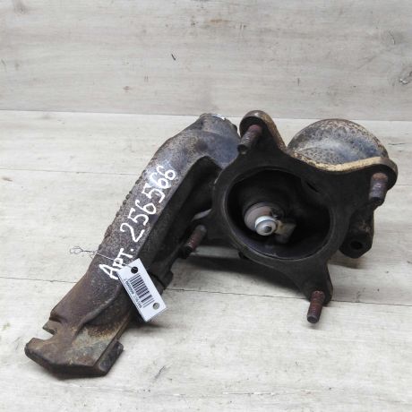 kollektor-vypusknoi-skoda-yeti-i-18-cda-art-75916-big-4