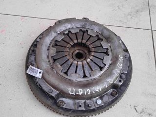 maxovik-16-nissan-primera-p12-art-76091