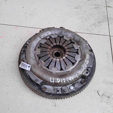 maxovik-16-nissan-primera-p12-art-76091-big-0