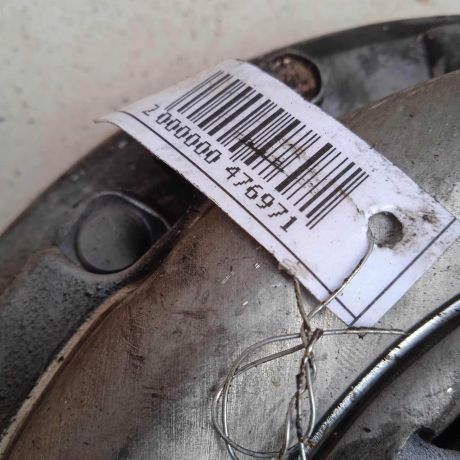 maxovik-16-nissan-primera-p12-art-76091-big-1