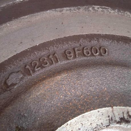 maxovik-16-nissan-primera-p12-art-76091-big-2