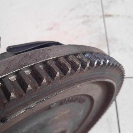 maxovik-16-nissan-primera-p12-art-76091-big-3