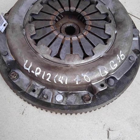 maxovik-16-nissan-primera-p12-art-76091-big-4