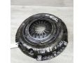 maxovik-ford-focus-1-18i-eydk-art-76102-small-0