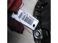 maxovik-ford-focus-1-18i-eydk-art-76102-small-1