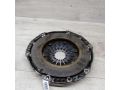 maxovik-ford-focus-1-18i-eydk-art-76102-small-2