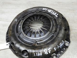 maxovik-ford-focus-1-18i-eydk-art-76102