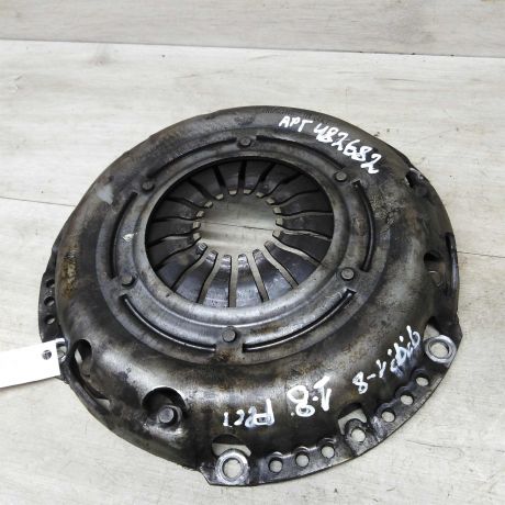 maxovik-ford-focus-1-18i-eydk-art-76102-big-0