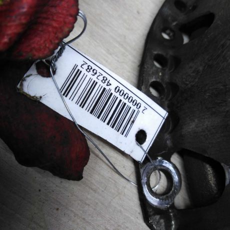maxovik-ford-focus-1-18i-eydk-art-76102-big-1