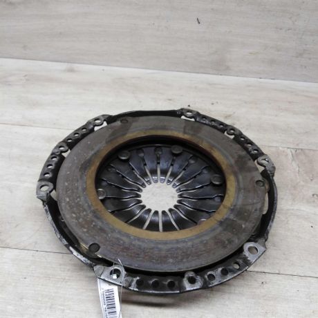 maxovik-ford-focus-1-18i-eydk-art-76102-big-2