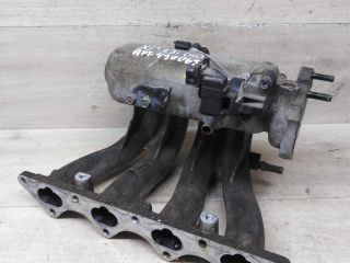 kollektor-vpusknoi-13-hyundai-getz-art-76118