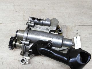 nasos-maslianyi-dvigatelia-skoda-yeti-i-art-76154