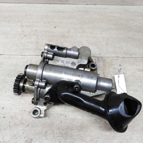 nasos-maslianyi-dvigatelia-skoda-yeti-i-art-76154-big-0