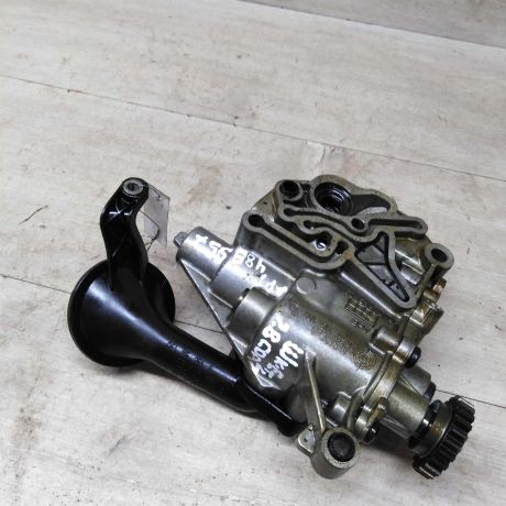 nasos-maslianyi-dvigatelia-skoda-yeti-i-art-76154-big-1