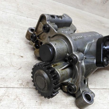 nasos-maslianyi-dvigatelia-skoda-yeti-i-art-76154-big-2