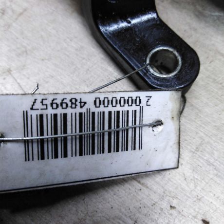 nasos-maslianyi-dvigatelia-skoda-yeti-i-art-76154-big-3