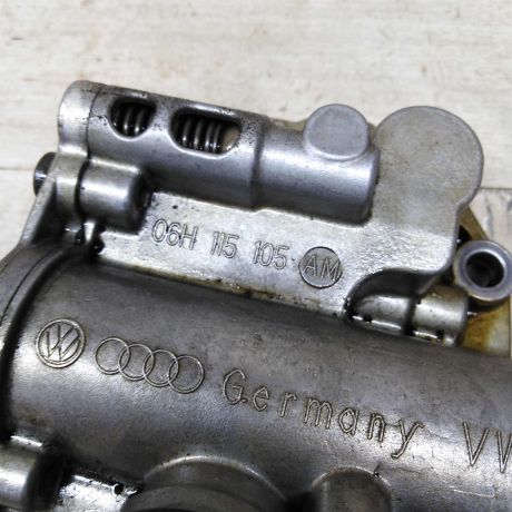 nasos-maslianyi-dvigatelia-skoda-yeti-i-art-76154-big-4