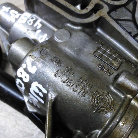 nasos-maslianyi-dvigatelia-skoda-yeti-i-art-76154-big-5