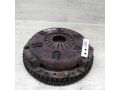 maxovik-lada-largus-renault-logan-i-art-76232-small-0