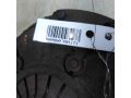 maxovik-lada-largus-renault-logan-i-art-76232-small-1