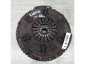maxovik-lada-largus-renault-logan-i-art-76232-small-2