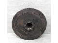 maxovik-lada-largus-renault-logan-i-art-76232-small-3