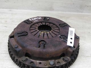 maxovik-lada-largus-renault-logan-i-art-76232