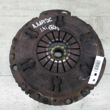 maxovik-lada-largus-renault-logan-i-art-76232-big-2