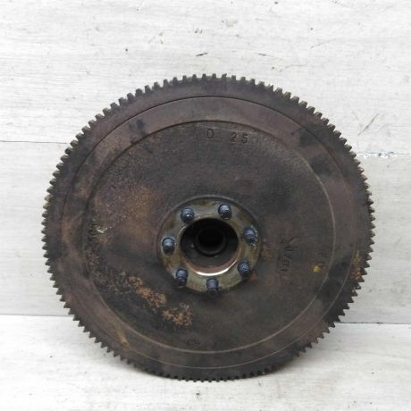 maxovik-lada-largus-renault-logan-i-art-76232-big-3