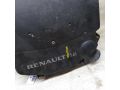 korpus-vozdusnogo-filtra-lada-largus-renault-logan-i-art-76257-small-5