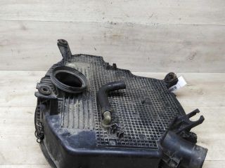 korpus-vozdusnogo-filtra-lada-largus-renault-logan-i-art-76257